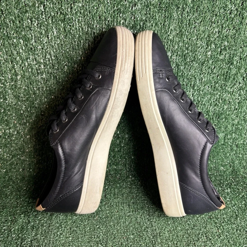 Ecco item you